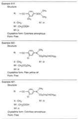 Figure imgf000589_0001