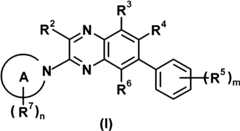 Figure FDA0000158631650000011