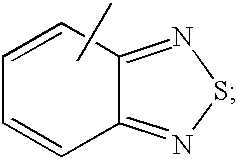 Figure US06660744-20031209-C00047