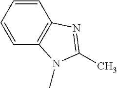 Figure US09847493-20171219-C00419