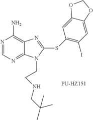 Figure US10336757-20190702-C00011