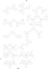 Figure imgf000053_0001