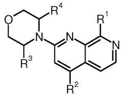 Figure imgf000075_0001
