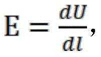 Figure BDA0003212530230000082