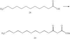 Figure US08722064-20140513-C00042