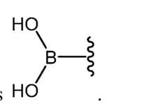 Figure imgf000085_0006