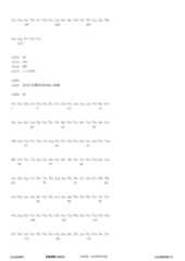 Figure 12_A0101_SEQ_0039