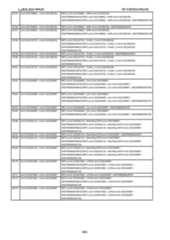 Figure imgf000885_0001