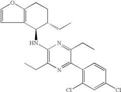 Figure US06992087-20060131-C00046