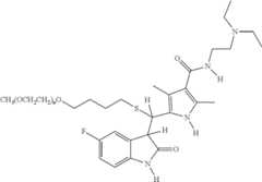 Figure US11419943-20220823-C00025