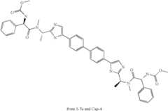 Figure US08329159-20121211-C00267