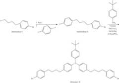 Figure US08981354-20150317-C00083