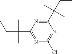 Figure US09045510-20150602-C00038