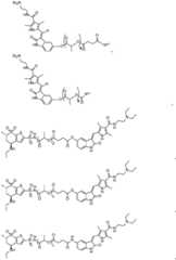 Figure BDA0002268634580001531