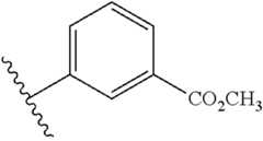 Figure US11744832-20230905-C00228