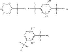 Figure US09765074-20170919-C00010