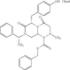 Figure US07232822-20070619-C02300