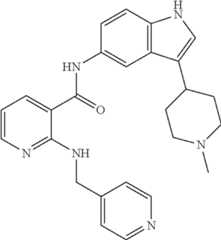 Figure US08642624-20140204-C00234