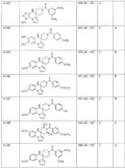 Figure imgf000069_0001