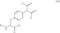 Figure US08383365-20130226-C00042