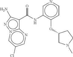 Figure US09718827-20170801-C00070