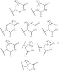 Figure US11485743-20221101-C00032