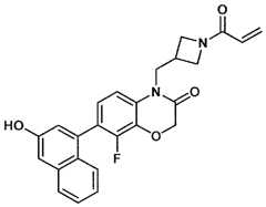 Figure imgf000058_0001
