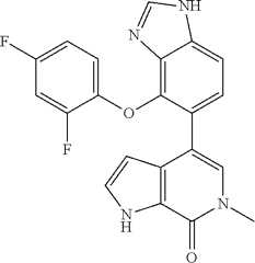 Figure US09918990-20180320-C00054