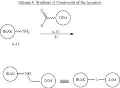 Figure US11807636-20231107-C02937