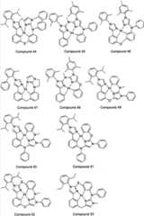 Figure BSA00000816135300281