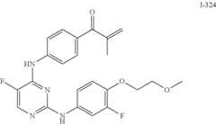 Figure US09296737-20160329-C01352