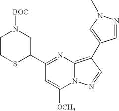 Figure US08580782-20131112-C02315