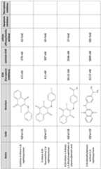 Figure imgf000038_0001