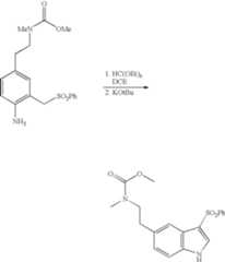 Figure US07645752-20100112-C00042