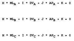 Figure imgf000031_0002