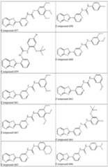 Figure imgf000089_0001