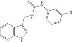 Figure US08415469-20130409-C02321