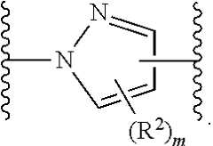 Figure US11807636-20231107-C00026