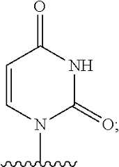 Figure US09765107-20170919-C00003