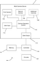 Figure GB2553315A_D0002