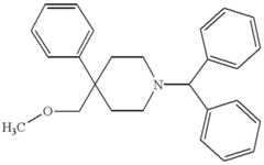 Figure US06262066-20010717-C00029