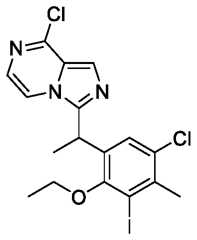 Figure PCTCN2017114970-appb-000188