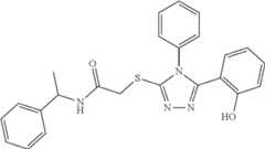 Figure US12098117-20240924-C00071