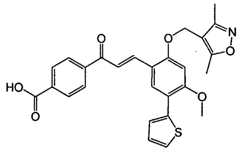 Figure imgf000201_0001