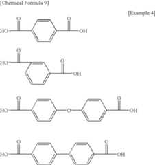 Figure US08404411-20130326-C00009