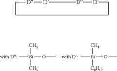 Figure US09827185-20171128-C00003