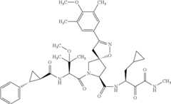 Figure US07964624-20110621-C01739