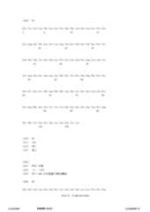 Figure 12_A0101_SEQ_0047