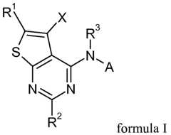 Figure imgf000003_0001