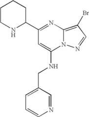 Figure US08580782-20131112-C01990